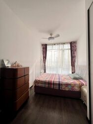 Symphony Suites (D27), Condominium #472016201